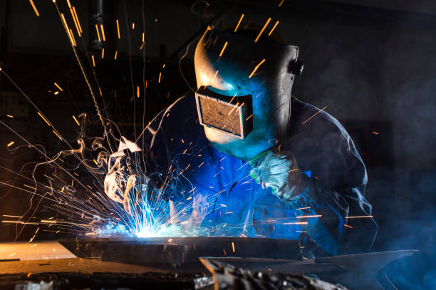 Best Maintenance and Repair Welding in Port St John, FL