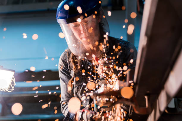 Best Welding Inspection and Certification in Port St John, FL